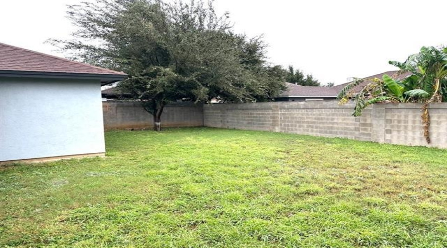 8799 Wyndum Terrace Trail, Laredo, Texas 78045, 4 Bedrooms Bedrooms, 8 Rooms Rooms,2 BathroomsBathrooms,Residential,For Rent,8799 Wyndum Terrace Trail,20264716