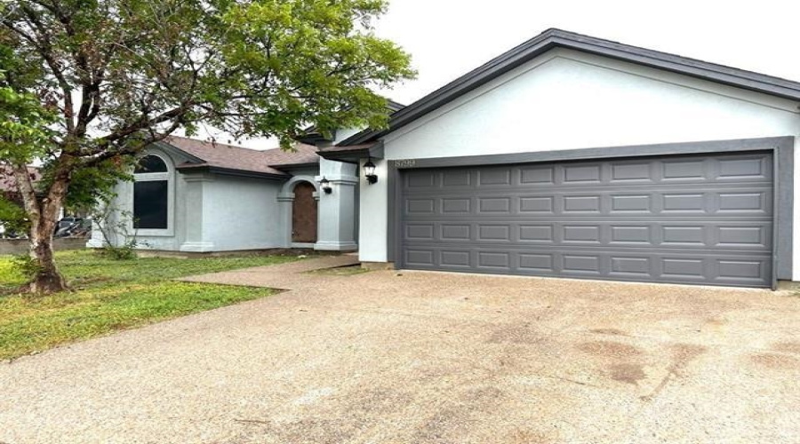 8799 Wyndum Terrace Trail, Laredo, Texas 78045, 4 Bedrooms Bedrooms, 8 Rooms Rooms,2 BathroomsBathrooms,Residential,For Rent,8799 Wyndum Terrace Trail,20264716