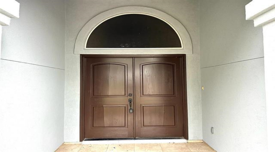 8799 Wyndum Terrace Trail, Laredo, Texas 78045, 4 Bedrooms Bedrooms, 8 Rooms Rooms,2 BathroomsBathrooms,Residential,For Rent,8799 Wyndum Terrace Trail,20264716