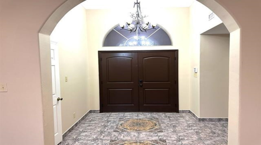 8799 Wyndum Terrace Trail, Laredo, Texas 78045, 4 Bedrooms Bedrooms, 8 Rooms Rooms,2 BathroomsBathrooms,Residential,For Rent,8799 Wyndum Terrace Trail,20264716