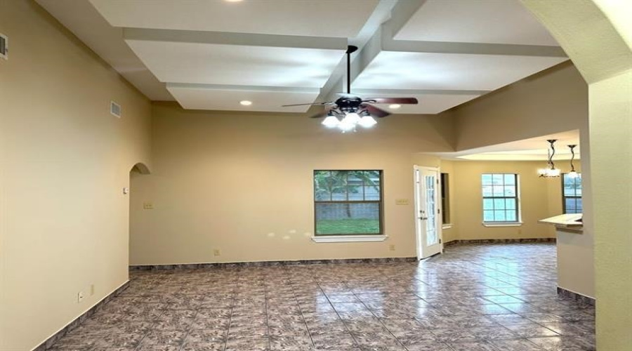 8799 Wyndum Terrace Trail, Laredo, Texas 78045, 4 Bedrooms Bedrooms, 8 Rooms Rooms,2 BathroomsBathrooms,Residential,For Rent,8799 Wyndum Terrace Trail,20264716