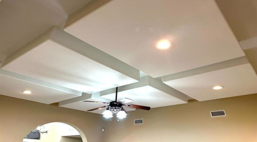 8799 Wyndum Terrace Trail, Laredo, Texas 78045, 4 Bedrooms Bedrooms, 8 Rooms Rooms,2 BathroomsBathrooms,Residential,For Rent,8799 Wyndum Terrace Trail,20264716