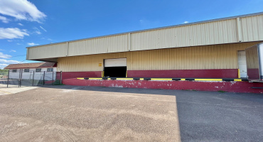 8701 Las Cruces Dr, Laredo, Texas 78045, 1 Bedroom Bedrooms, 6 Rooms Rooms,3 BathroomsBathrooms,Commercial/industrial,For Rent,8701 Las Cruces Dr,20264722 8701 Las Cruces Dr, Laredo, Texas 78045, 1 Bedroom Bedrooms, 6 Rooms Rooms,3 BathroomsBathrooms,Commercial/industrial,For Rent,8701 Las Cruces Dr,20264722