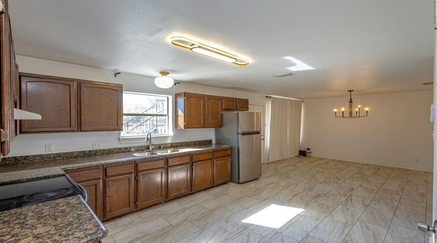201 Masterson Rd, Laredo, Texas 78046, 2 Bedrooms Bedrooms, 4 Rooms Rooms,1 BathroomBathrooms,Residential,For Sale,201 Masterson Rd,20264720