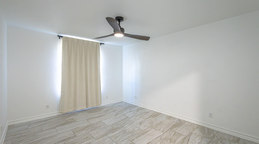 201 Masterson Rd, Laredo, Texas 78046, 2 Bedrooms Bedrooms, 4 Rooms Rooms,1 BathroomBathrooms,Residential,For Sale,201 Masterson Rd,20264720