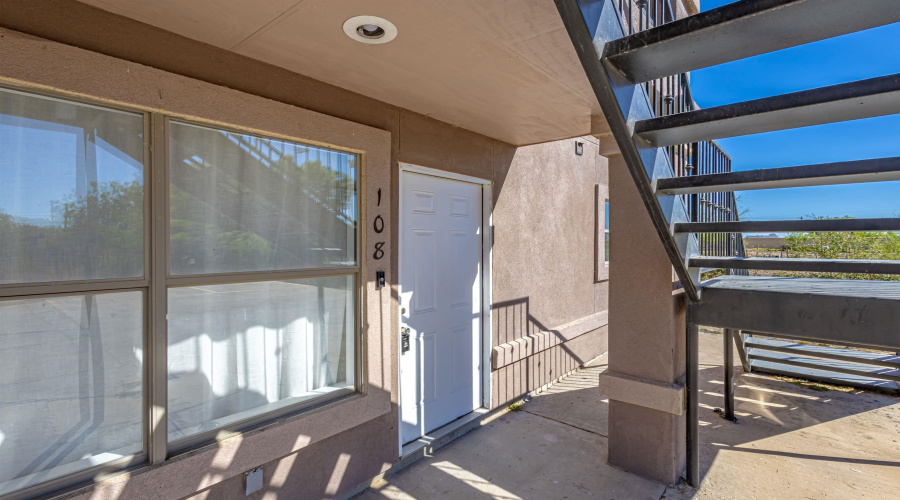 201 Masterson Rd, Laredo, Texas 78046, 2 Bedrooms Bedrooms, 4 Rooms Rooms,1 BathroomBathrooms,Residential,For Sale,201 Masterson Rd,20264720