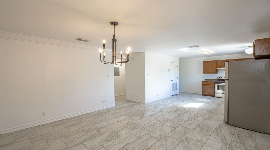 201 Masterson Rd, Laredo, Texas 78046, 2 Bedrooms Bedrooms, 4 Rooms Rooms,1 BathroomBathrooms,Residential,For Sale,201 Masterson Rd,20264720