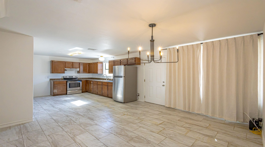 201 Masterson Rd, Laredo, Texas 78046, 2 Bedrooms Bedrooms, 4 Rooms Rooms,1 BathroomBathrooms,Residential,For Sale,201 Masterson Rd,20264720