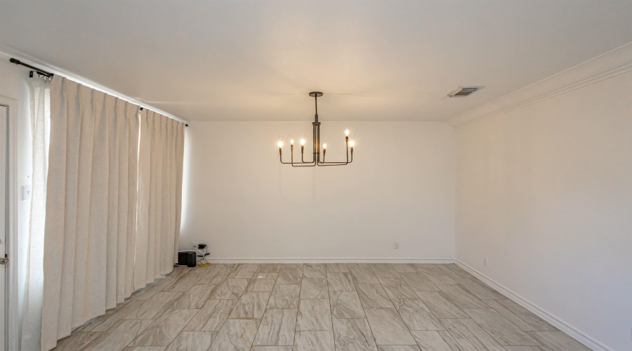 201 Masterson Rd, Laredo, Texas 78046, 2 Bedrooms Bedrooms, 4 Rooms Rooms,1 BathroomBathrooms,Residential,For Sale,201 Masterson Rd,20264720