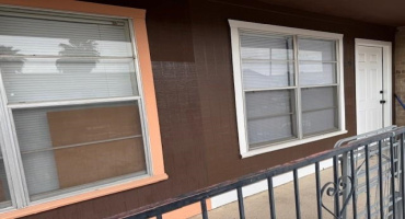 4902 Marcella Ave, Laredo, Texas 78041, 2 Bedrooms Bedrooms, 5 Rooms Rooms,1 BathroomBathrooms,Residential,For Sale,4902 Marcella Ave,20264721