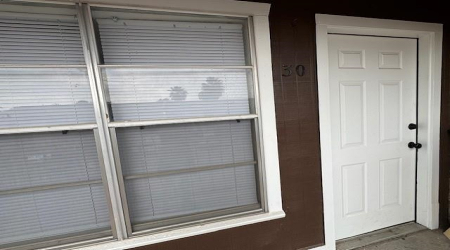 4902 Marcella Ave, Laredo, Texas 78041, 2 Bedrooms Bedrooms, 5 Rooms Rooms,1 BathroomBathrooms,Residential,For Sale,4902 Marcella Ave,20264721
