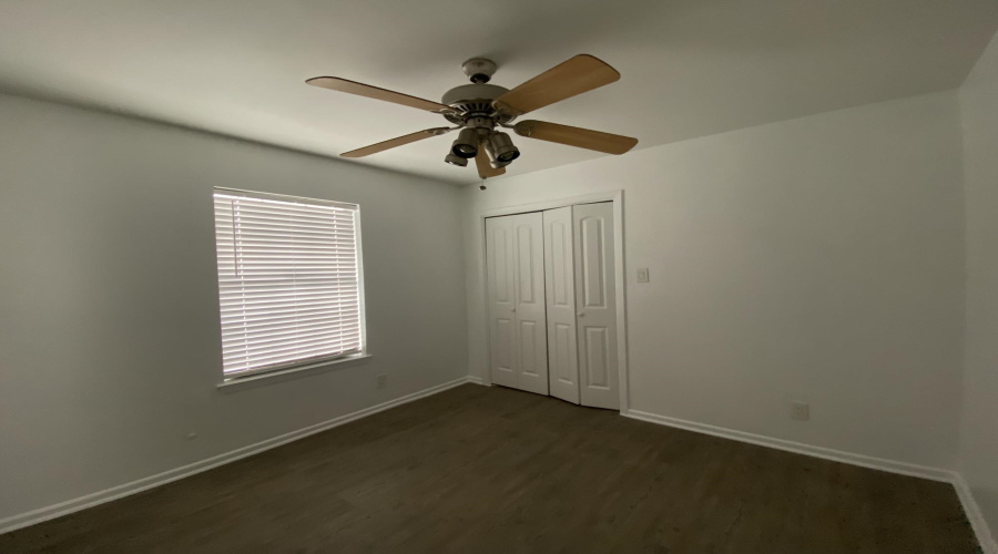 8809 Puerto Yael, LAREDO, Texas 78045, 4 Bedrooms Bedrooms, 5 Rooms Rooms,2 BathroomsBathrooms,Residential,For Sale,8809 Puerto Yael,20264724