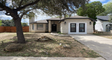 8809 Puerto Yael, LAREDO, Texas 78045, 4 Bedrooms Bedrooms, 5 Rooms Rooms,2 BathroomsBathrooms,Residential,For Sale,8809 Puerto Yael,20264724 8809 Puerto Yael, LAREDO, Texas 78045, 4 Bedrooms Bedrooms, 5 Rooms Rooms,2 BathroomsBathrooms,Residential,For Sale,8809 Puerto Yael,20264724