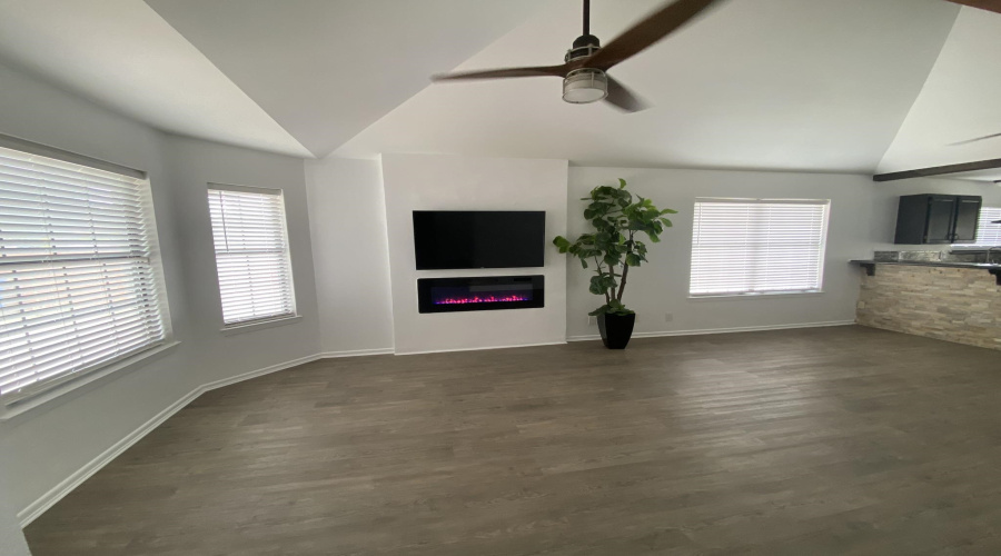8809 Puerto Yael, LAREDO, Texas 78045, 4 Bedrooms Bedrooms, 5 Rooms Rooms,2 BathroomsBathrooms,Residential,For Sale,8809 Puerto Yael,20264724
