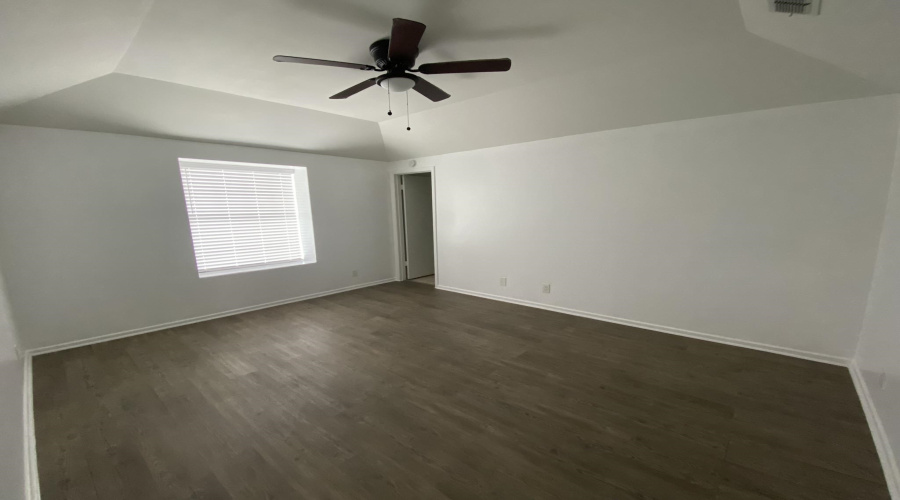8809 Puerto Yael, LAREDO, Texas 78045, 4 Bedrooms Bedrooms, 5 Rooms Rooms,2 BathroomsBathrooms,Residential,For Sale,8809 Puerto Yael,20264724