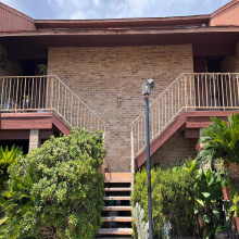 100 E Aurora St, Laredo, Texas 78041, 2 Bedrooms Bedrooms, 4 Rooms Rooms,1 BathroomBathrooms,Residential,For Rent,100 E Aurora St,20264725