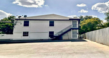 2906 Flores Ave, Laredo, Texas 78040, 2 Bedrooms Bedrooms, 3 Rooms Rooms,1 BathroomBathrooms,Residential,For Rent,2906 Flores Ave,20264726 2906 Flores Ave, Laredo, Texas 78040, 2 Bedrooms Bedrooms, 3 Rooms Rooms,1 BathroomBathrooms,Residential,For Rent,2906 Flores Ave,20264726