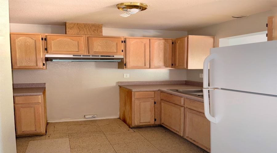 2906 Flores Ave, Laredo, Texas 78040, 2 Bedrooms Bedrooms, 3 Rooms Rooms,1 BathroomBathrooms,Residential,For Rent,2906 Flores Ave,20264726