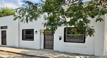 419 Park St, Laredo, Texas 78040, 2 Bedrooms Bedrooms, 3 Rooms Rooms,1 BathroomBathrooms,Residential,For Rent,419 Park St,20264727 419 Park St, Laredo, Texas 78040, 2 Bedrooms Bedrooms, 3 Rooms Rooms,1 BathroomBathrooms,Residential,For Rent,419 Park St,20264727
