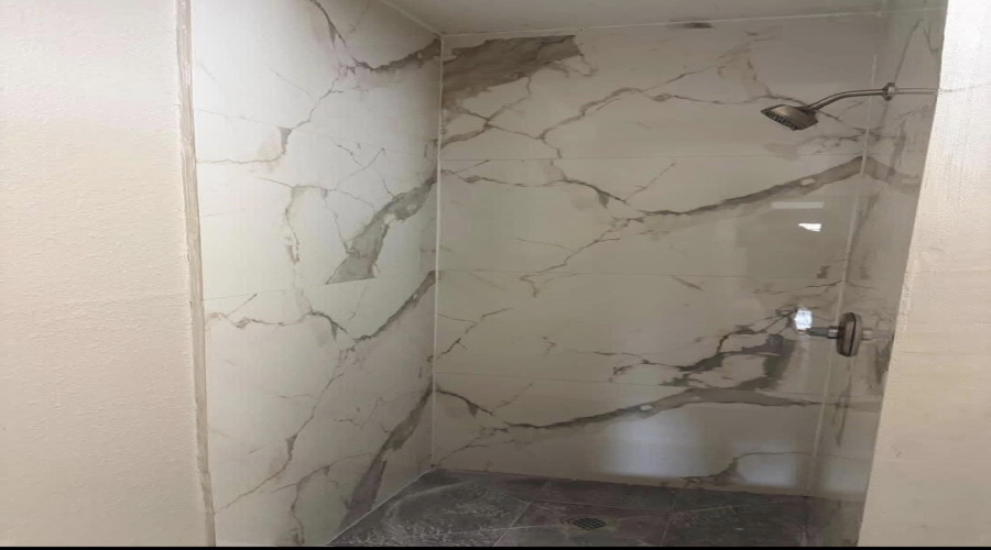 419 Park St, Laredo, Texas 78040, 2 Bedrooms Bedrooms, 3 Rooms Rooms,1 BathroomBathrooms,Residential,For Rent,419 Park St,20264727