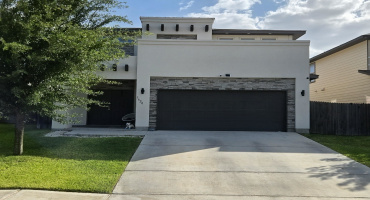 1620 Brownwood St., Laredo, Texas 78046, 3 Bedrooms Bedrooms, 6 Rooms Rooms,2 BathroomsBathrooms,Residential,For Sale,1620 Brownwood St.,20264728 1620 Brownwood St., Laredo, Texas 78046, 3 Bedrooms Bedrooms, 6 Rooms Rooms,2 BathroomsBathrooms,Residential,For Sale,1620 Brownwood St.,20264728