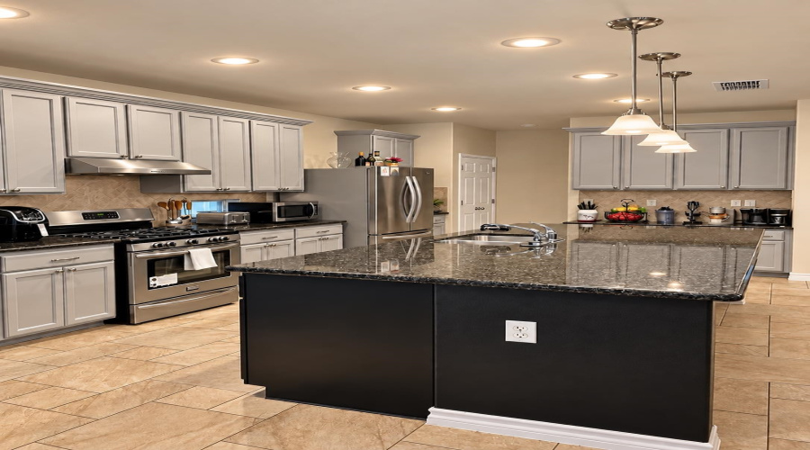 109 Pacifico Dr, Laredo, Texas 78045, 4 Bedrooms Bedrooms, 7 Rooms Rooms,2 BathroomsBathrooms,Residential,For Sale,109 Pacifico Dr,20264729