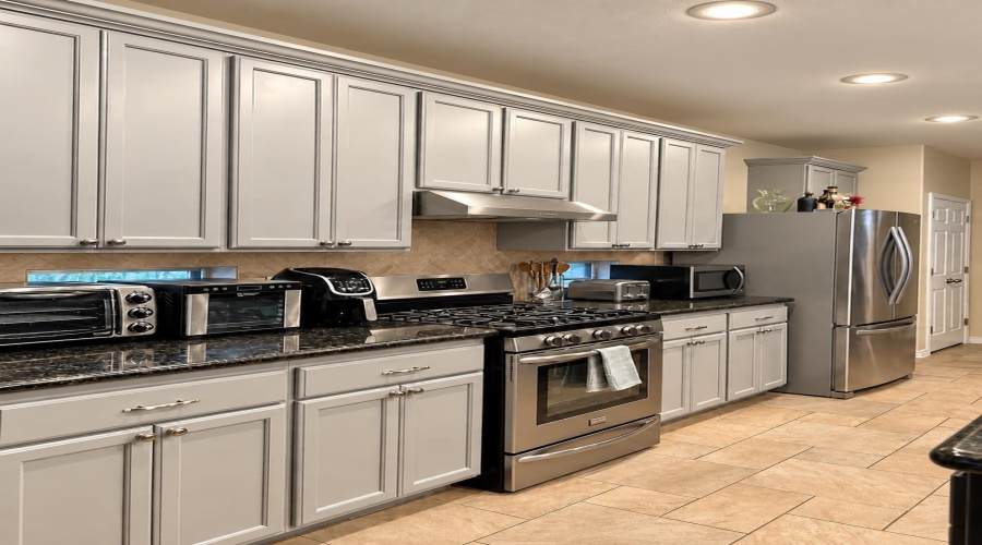109 Pacifico Dr, Laredo, Texas 78045, 4 Bedrooms Bedrooms, 7 Rooms Rooms,2 BathroomsBathrooms,Residential,For Sale,109 Pacifico Dr,20264729