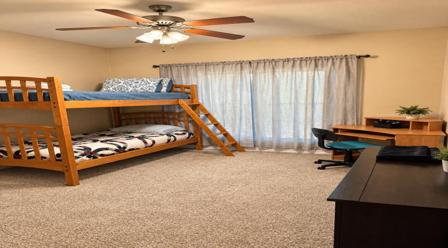 109 Pacifico Dr, Laredo, Texas 78045, 4 Bedrooms Bedrooms, 7 Rooms Rooms,2 BathroomsBathrooms,Residential,For Sale,109 Pacifico Dr,20264729