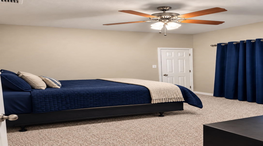109 Pacifico Dr, Laredo, Texas 78045, 4 Bedrooms Bedrooms, 7 Rooms Rooms,2 BathroomsBathrooms,Residential,For Sale,109 Pacifico Dr,20264729