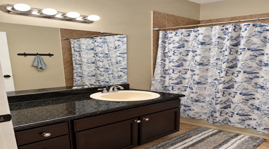 109 Pacifico Dr, Laredo, Texas 78045, 4 Bedrooms Bedrooms, 7 Rooms Rooms,2 BathroomsBathrooms,Residential,For Sale,109 Pacifico Dr,20264729