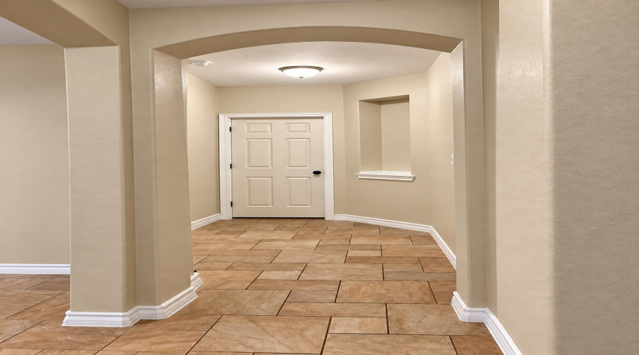 109 Pacifico Dr, Laredo, Texas 78045, 4 Bedrooms Bedrooms, 7 Rooms Rooms,2 BathroomsBathrooms,Residential,For Sale,109 Pacifico Dr,20264729