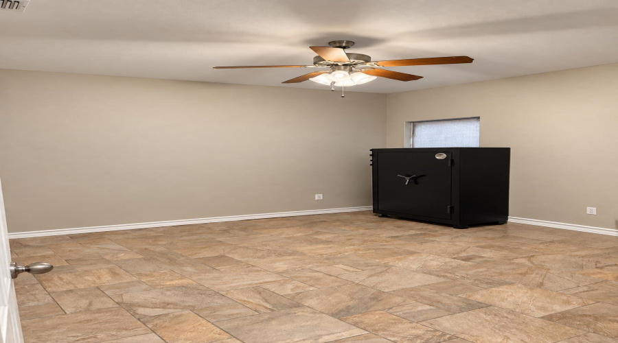 109 Pacifico Dr, Laredo, Texas 78045, 4 Bedrooms Bedrooms, 7 Rooms Rooms,2 BathroomsBathrooms,Residential,For Sale,109 Pacifico Dr,20264729