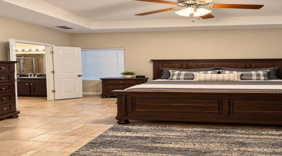 109 Pacifico Dr, Laredo, Texas 78045, 4 Bedrooms Bedrooms, 7 Rooms Rooms,2 BathroomsBathrooms,Residential,For Sale,109 Pacifico Dr,20264729