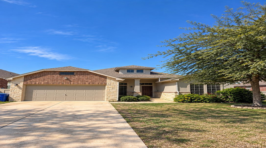 109 Pacifico Dr, Laredo, Texas 78045, 4 Bedrooms Bedrooms, 7 Rooms Rooms,2 BathroomsBathrooms,Residential,For Sale,109 Pacifico Dr,20264729