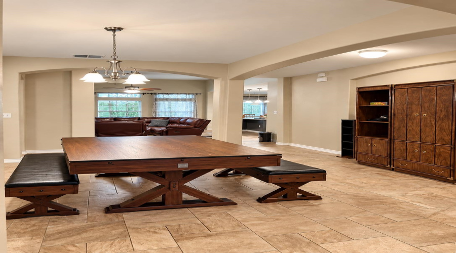 109 Pacifico Dr, Laredo, Texas 78045, 4 Bedrooms Bedrooms, 7 Rooms Rooms,2 BathroomsBathrooms,Residential,For Sale,109 Pacifico Dr,20264729