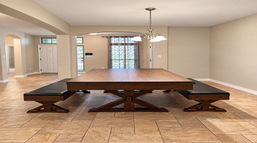 109 Pacifico Dr, Laredo, Texas 78045, 4 Bedrooms Bedrooms, 7 Rooms Rooms,2 BathroomsBathrooms,Residential,For Sale,109 Pacifico Dr,20264729