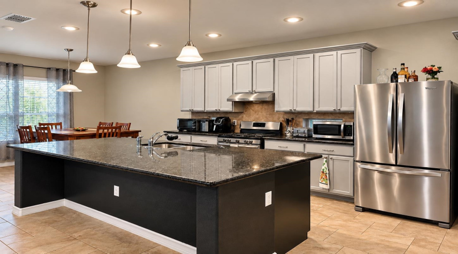 109 Pacifico Dr, Laredo, Texas 78045, 4 Bedrooms Bedrooms, 7 Rooms Rooms,2 BathroomsBathrooms,Residential,For Sale,109 Pacifico Dr,20264729