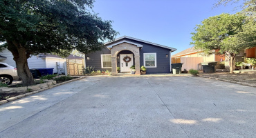 512 Mohican Dr, Laredo, Texas 78045, 3 Bedrooms Bedrooms, 5 Rooms Rooms,2 BathroomsBathrooms,Residential,For Sale,512 Mohican Dr,20264730 512 Mohican Dr, Laredo, Texas 78045, 3 Bedrooms Bedrooms, 5 Rooms Rooms,2 BathroomsBathrooms,Residential,For Sale,512 Mohican Dr,20264730