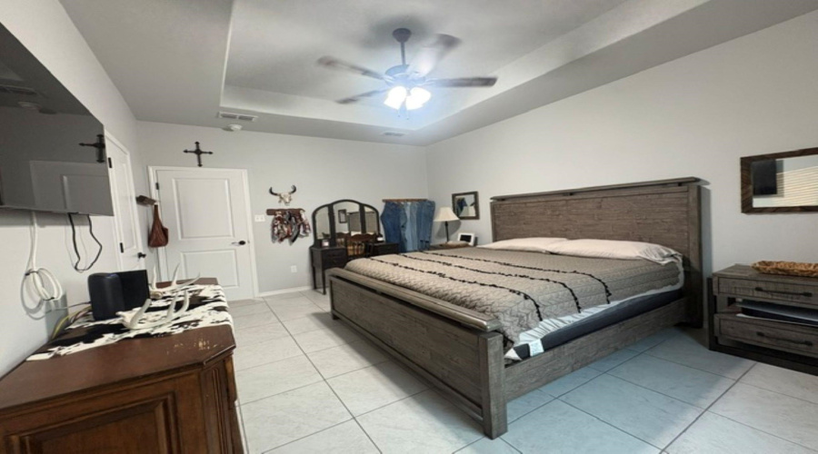 1219 Port Texas Dr., Laredo, Texas 78045, 4 Bedrooms Bedrooms, 6 Rooms Rooms,2 BathroomsBathrooms,Residential,For Sale,1219 Port Texas Dr.,20264731