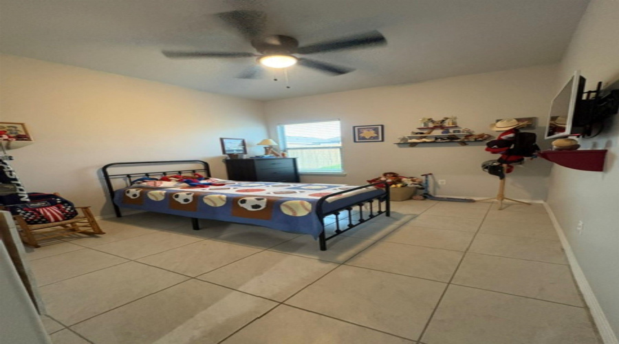 1219 Port Texas Dr., Laredo, Texas 78045, 4 Bedrooms Bedrooms, 6 Rooms Rooms,2 BathroomsBathrooms,Residential,For Sale,1219 Port Texas Dr.,20264731