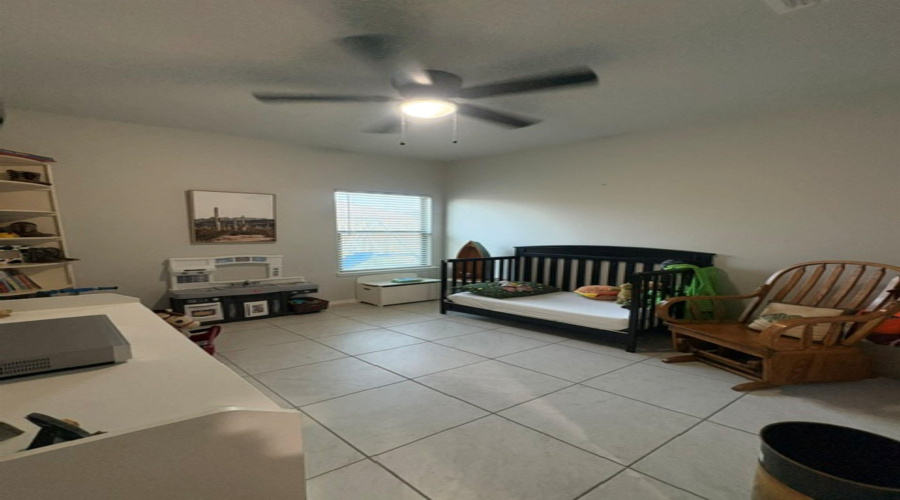 1219 Port Texas Dr., Laredo, Texas 78045, 4 Bedrooms Bedrooms, 6 Rooms Rooms,2 BathroomsBathrooms,Residential,For Sale,1219 Port Texas Dr.,20264731