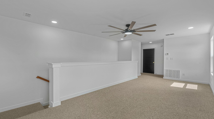 7306 Wagner Ct, Laredo, Texas 78041, ,Multi-family,For Rent,7306 Wagner Ct,20264733