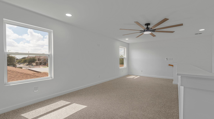 7306 Wagner Ct, Laredo, Texas 78041, ,Multi-family,For Rent,7306 Wagner Ct,20264733