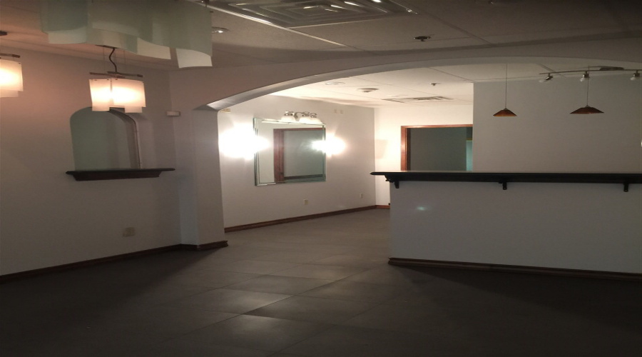 6801 McPherson Rd, LAREDO, Texas 78041, 1 Room Rooms,3 BathroomsBathrooms,Commercial retail/office,For Rent,6801 McPherson Rd,20264755