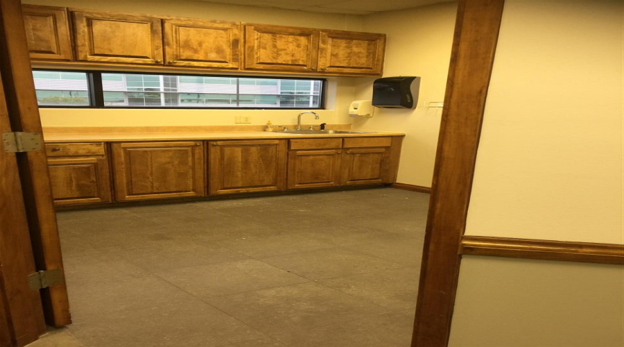 6801 McPherson Rd, LAREDO, Texas 78041, 1 Room Rooms,3 BathroomsBathrooms,Commercial retail/office,For Rent,6801 McPherson Rd,20264755