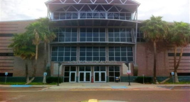 6801 McPherson Rd, LAREDO, Texas 78041, 1 Room Rooms,3 BathroomsBathrooms,Commercial retail/office,For Rent,6801 McPherson Rd,20264755