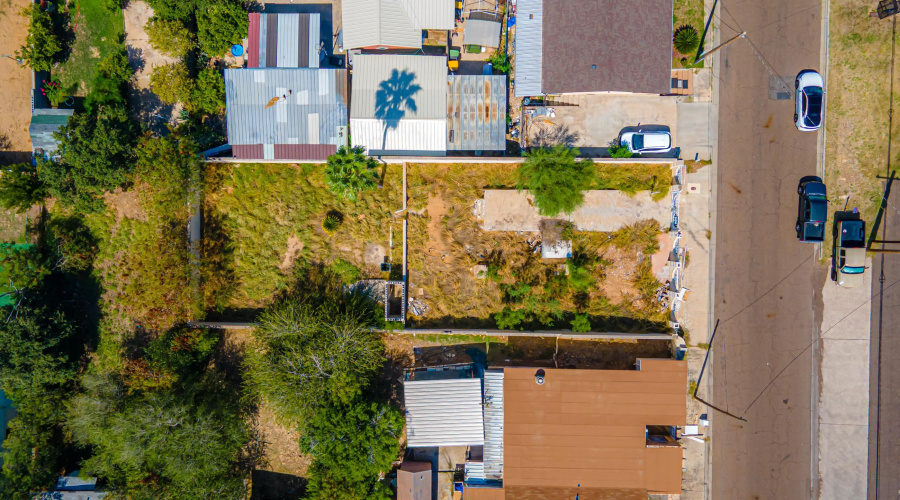 1710 McClelland Ave, Laredo, Texas 78040, ,Land,For Sale,1710 McClelland Ave,20264740