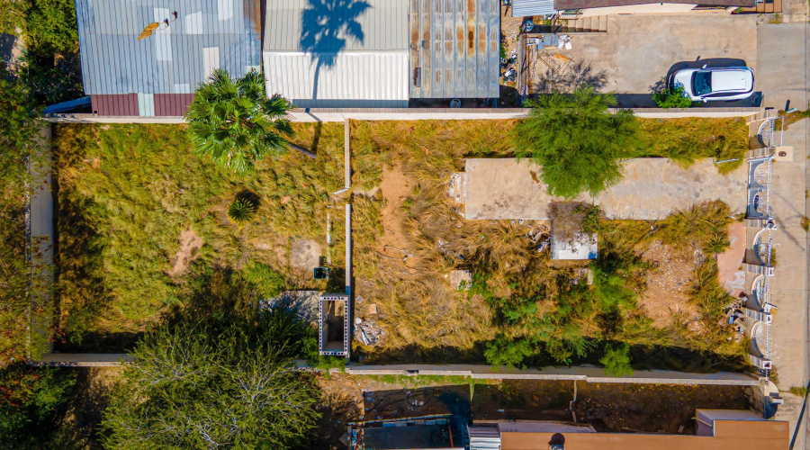 1710 McClelland Ave, Laredo, Texas 78040, ,Land,For Sale,1710 McClelland Ave,20264740