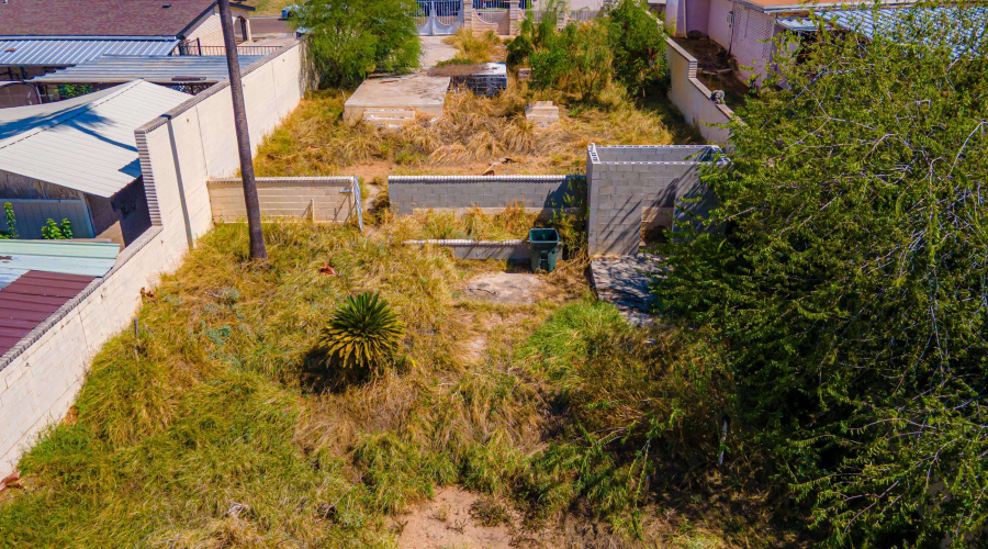 1710 McClelland Ave, Laredo, Texas 78040, ,Land,For Sale,1710 McClelland Ave,20264740
