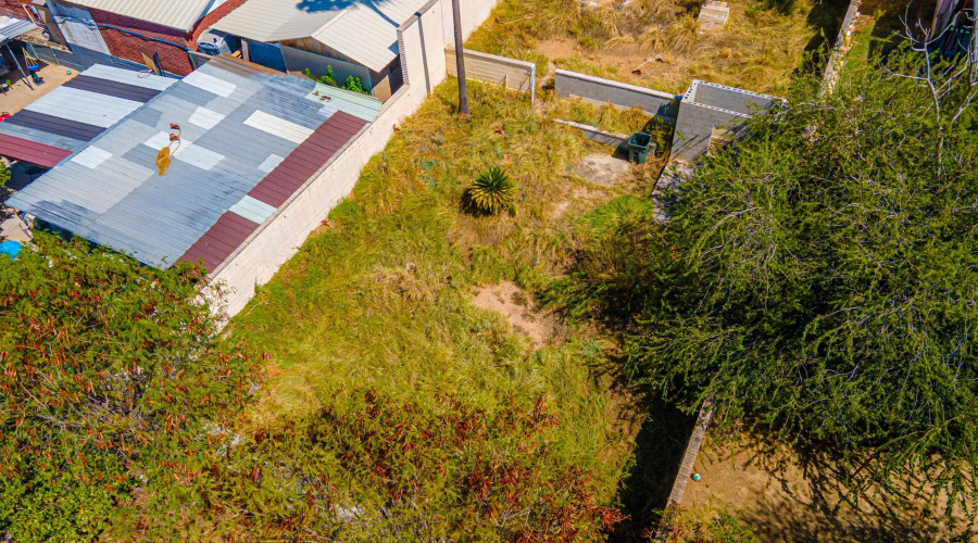 1710 McClelland Ave, Laredo, Texas 78040, ,Land,For Sale,1710 McClelland Ave,20264740